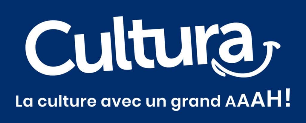 LOGO-CULTURA