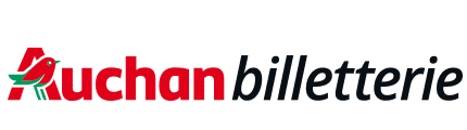 logo auchan