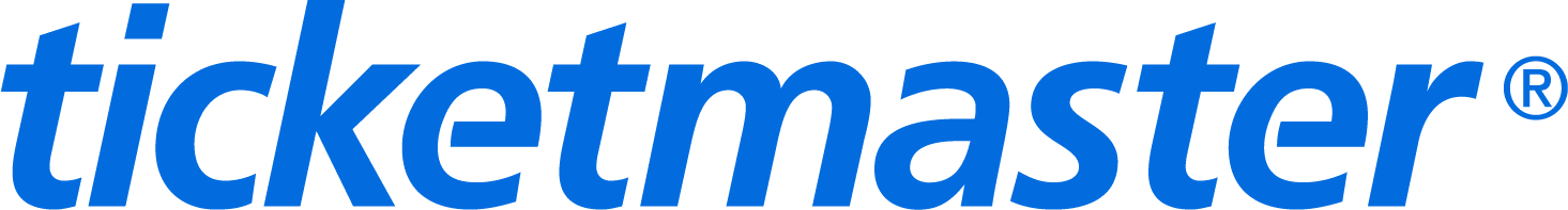 logo ticketmaster