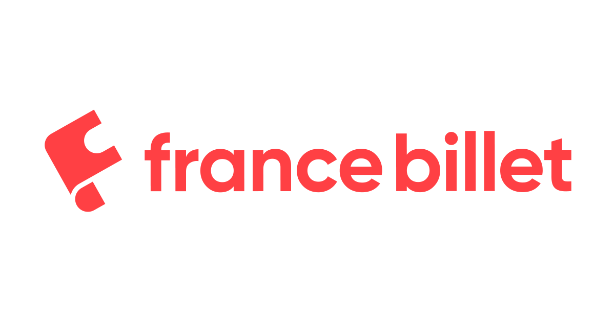 France Billet