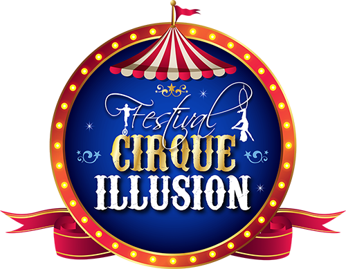 Festival international du cirque et de la magie